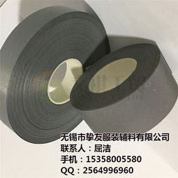 無(wú)錫文祺工貿(mào) 100克針刺無(wú)紡布的專業(yè)應(yīng)用與優(yōu)勢(shì)解析